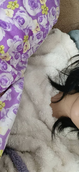 淫妻分享，淫而不绿，只为给生活增添点色彩 [-]