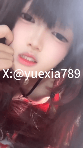 极品娇小淫妻《玥下 (yuexia789) 》双马尾淫荡肉便器合法白幼瘦萝莉，JK制服原档视频合集《110V5G》 [110V5G&nbsp;&nbsp;总时长：03:00:00</strong><strong>【下载方式】: 度盘</strong><strong>【有无打码】: 有码</strong><strong>【分辨率】: 高清</strong><strong>【标签】: 淫妻 双马尾 白幼瘦萝莉</strong><strong>自购原档视频 ，作品截至最新&nbsp; &nbsp;这里没有可绕地球2圈的非原版水印。作者那只要条件满足，可单男，可定制 一切解释权归作者所有！也为了作者的良性更新,创作和持续，有条件的可以选择支持一下原创作者。如果无法下载，可尝试使用论坛2.0(还在内测), <a href="/auth.php?redirect=forum/threads/702017">点我进入</a>                        <!--            -->                                                    魔币                                                    点击检测                        <!--            -->            <!--                点击检测 (正在开发)-->            <!--            -->            <!--            -->            <!--                <a href="http://mx.laravel/url-check?aid=MzAzMTcwMDU=&tid=702017">-->            <!--                    -->            <!--                    <em>点击检测</em></a>-->            <!--            -->                                        <a href="forum.php?mod=misc&action=viewattachpayments&aid=4330979">[记录]</a>                <a href="forum.php?mod=misc&action=viewattachpayments_gain&aid=4330979">[收入]</a>                        下载文件            <!--            <a href=";">            <!--                                                                               onclick="showWindow('miscreport', 'misc.php?mod=report&url='+REPORTURL);return false;">{lang-->            <!--                threed_dazhe:style1}</a>-->                                                                                    <a href="payfor&ac=buy&aid=4330979&daynum=0&formhash=bb89c952">                                        <em>立即下载</em></a>                                                                                                                <a>20</a>                                                                                            您未购买                                                                                            枚交易魔币                                                                                    <a href="/home.php?mod=task">[点击领取VIP魔币大礼包]</a><a href="/payment.php?mod=prder">[购买VIP，永久3折]</a> &nbsp; <a href="/payment.php?mod=prder">[充值魔币]</a>&nbsp; <a href="/forum.php?mod=viewthread&tid=394550">[买卖你的资源-提现]</a>                            <em>下载次数:</em>&nbsp 0&nbsp;&nbsp                        <em>下载权限:</em>            <a href="/home.php?mod=spacecp&ac=usergroup&gid=">权限在 0 或以上，                例如：不限</a>                                    此插件由魔性团队顶级制作 moxing69.com                                    <a href="/forum.php?mod=viewthread&tid=406893">点击了解魔性定价规则，举报入口</a>                    <strong>0 (17).gif?sev=2</strong> <em>(1.41 MB, 下载次数: 0)</em><a href="forum.php?mod=attachment&aid=NDMzMDk4OXwyYTE5MTEzYnwxNzc0MDIwODk3fDg5MjA5Mnw3MDIwMTc%3D&nothumb=yes">下载附件</a>2026-2-23 23:19 上传<strong>0 (18).gif?sev=2</strong> <em>(2.58 MB, 下载次数: 0)</em><a href="forum.php?mod=attachment&aid=NDMzMDk5MHw2ZDZkNmIxNHwxNzc0MDIwODk3fDg5MjA5Mnw3MDIwMTc%3D&nothumb=yes">下载附件</a>2026-2-23 23:20 上传<strong>0 (12).gif?sev=2</strong> <em>(1023.75 KB, 下载次数: 0)</em><a href="forum.php?mod=attachment&aid=NDMzMDk4NXwyYjRhMDlhMnwxNzc0MDIwODk3fDg5MjA5Mnw3MDIwMTc%3D&nothumb=yes">下载附件</a>2026-2-23 23:18 上传<strong>1 (1).gif?sev=2</strong> <em>(674.25 KB, 下载次数: 0)</em><a href="forum.php?mod=attachment&aid=NDMzMDk5MXw1OTFmNDQ1YnwxNzc0MDIwODk3fDg5MjA5Mnw3MDIwMTc%3D&nothumb=yes">下载附件</a>2026-2-23 23:20 上传<strong>1 (2).gif?sev=2</strong> <em>(1.5 MB, 下载次数: 0)</em><a href="forum.php?mod=attachment&aid=NDMzMDk5MnxhNDAxN2U0ZHwxNzc0MDIwODk3fDg5MjA5Mnw3MDIwMTc%3D&nothumb=yes">下载附件</a>2026-2-23 23:20 上传<strong>1 (3).gif?sev=2</strong> <em>(997.75 KB, 下载次数: 0)</em><a href="forum.php?mod=attachment&aid=NDMzMDk5M3xhYTVmZGQ1MHwxNzc0MDIwODk3fDg5MjA5Mnw3MDIwMTc%3D&nothumb=yes">下载附件</a>2026-2-23 23:21 上传<strong>1 (4).gif?sev=2</strong> <em>(707.12 KB, 下载次数: 0)</em><a href="forum.php?mod=attachment&aid=NDMzMDk5NHw4YzJmZTcyZHwxNzc0MDIwODk3fDg5MjA5Mnw3MDIwMTc%3D&nothumb=yes">下载附件</a>2026-2-23 23:21 上传<strong>1 (5).gif?sev=2</strong> <em>(853.46 KB, 下载次数: 0)</em><a href="forum.php?mod=attachment&aid=NDMzMTAxMXw0MjIzYTZhM3wxNzc0MDIwODk3fDg5MjA5Mnw3MDIwMTc%3D&nothumb=yes">下载附件</a>2026-2-23 23:21 上传<strong>1 (6).gif?sev=2</strong> <em>(1.35 MB, 下载次数: 0)</em><a href="forum.php?mod=attachment&aid=NDMzMTAxMnwxZjlhNzdmNHwxNzc0MDIwODk3fDg5MjA5Mnw3MDIwMTc%3D&nothumb=yes">下载附件</a>2026-2-23 23:22 上传<strong>1 (7).gif?sev=2</strong> <em>(1.06 MB, 下载次数: 0)</em><a href="forum.php?mod=attachment&aid=NDMzMTAxM3xlNjM0NWI4MHwxNzc0MDIwODk3fDg5MjA5Mnw3MDIwMTc%3D&nothumb=yes">下载附件</a>2026-2-23 23:22 上传<strong>1 (8).gif?sev=2</strong> <em>(778.07 KB, 下载次数: 0)</em><a href="forum.php?mod=attachment&aid=NDMzMTAxNHw3ZjllZGIyMXwxNzc0MDIwODk3fDg5MjA5Mnw3MDIwMTc%3D&nothumb=yes">下载附件</a>2026-2-23 23:22 上传<strong>1 (9).gif?sev=2</strong> <em>(618.33 KB, 下载次数: 0)</em><a href="forum.php?mod=attachment&aid=NDMzMTAxNXw5YjA0MjBiM3wxNzc0MDIwODk3fDg5MjA5Mnw3MDIwMTc%3D&nothumb=yes">下载附件</a>2026-2-23 23:23 上传<strong>1 (10).gif?sev=2</strong> <em>(1001.77 KB, 下载次数: 0)</em><a href="forum.php?mod=attachment&aid=NDMzMTAxNnw5YThkY2IyNXwxNzc0MDIwODk3fDg5MjA5Mnw3MDIwMTc%3D&nothumb=yes">下载附件</a>2026-2-23 23:23 上传<strong>1 (11).gif?sev=2</strong> <em>(906.13 KB, 下载次数: 0)</em><a href="forum.php?mod=attachment&aid=NDMzMTAxN3xhYzI5ZWYxNHwxNzc0MDIwODk3fDg5MjA5Mnw3MDIwMTc%3D&nothumb=yes">下载附件</a>2026-2-23 23:23 上传<strong>1 (12).gif?sev=2</strong> <em>(1.49 MB, 下载次数: 0)</em><a href="forum.php?mod=attachment&aid=NDMzMTAxOHwwYzMyODM3OXwxNzc0MDIwODk3fDg5MjA5Mnw3MDIwMTc%3D&nothumb=yes">下载附件</a>2026-2-23 23:24 上传<strong>1 (13).gif?sev=2</strong> <em>(1.36 MB, 下载次数: 0)</em><a href="forum.php?mod=attachment&aid=NDMzMTAxOXw4Mjk3YWUyM3wxNzc0MDIwODk3fDg5MjA5Mnw3MDIwMTc%3D&nothumb=yes">下载附件</a>2026-2-23 23:24 上传<strong>1 (14).gif?sev=2</strong> <em>(757.85 KB, 下载次数: 0)</em><a href="forum.php?mod=attachment&aid=NDMzMTAyMHw5NzI0NDkzNXwxNzc0MDIwODk3fDg5MjA5Mnw3MDIwMTc%3D&nothumb=yes">下载附件</a>2026-2-23 23:25 上传<strong>1 (15).gif?sev=2</strong> <em>(817.79 KB, 下载次数: 0)</em><a href="forum.php?mod=attachment&aid=NDMzMTAyMXw3ZGFmOTE4ZXwxNzc0MDIwODk3fDg5MjA5Mnw3MDIwMTc%3D&nothumb=yes">下载附件</a>2026-2-23 23:25 上传<strong>2 (1).gif?sev=2</strong> <em>(937.94 KB, 下载次数: 0)</em><a href="forum.php?mod=attachment&aid=NDMzMTAyMnw0YTc1MzBkZXwxNzc0MDIwODk3fDg5MjA5Mnw3MDIwMTc%3D&nothumb=yes">下载附件</a>2026-2-23 23:25 上传<strong>2 (2).gif?sev=2</strong> <em>(1.67 MB, 下载次数: 0)</em><a href="forum.php?mod=attachment&aid=NDMzMTAyM3wwYTgxODIzNXwxNzc0MDIwODk3fDg5MjA5Mnw3MDIwMTc%3D&nothumb=yes">下载附件</a>2026-2-23 23:26 上传<strong>2 (3).gif?sev=2</strong> <em>(593.99 KB, 下载次数: 0)</em><a href="forum.php?mod=attachment&aid=NDMzMTAyNHwwYWYzYWI4YnwxNzc0MDIwODk3fDg5MjA5Mnw3MDIwMTc%3D&nothumb=yes">下载附件</a>2026-2-23 23:26 上传<strong>2 (4).gif?sev=2</strong> <em>(1.6 MB, 下载次数: 0)</em><a href="forum.php?mod=attachment&aid=NDMzMTAyNXw0ZDhmMjZlMnwxNzc0MDIwODk3fDg5MjA5Mnw3MDIwMTc%3D&nothumb=yes">下载附件</a>2026-2-23 23:27 上传<strong>2 (5).gif?sev=2</strong> <em>(1.42 MB, 下载次数: 0)</em><a href="forum.php?mod=attachment&aid=NDMzMTAyNnxjMjdlNjNlYXwxNzc0MDIwODk3fDg5MjA5Mnw3MDIwMTc%3D&nothumb=yes">下载附件</a>2026-2-23 23:27 上传<strong>2 (6).gif?sev=2</strong> <em>(1.55 MB, 下载次数: 0)</em><a href="forum.php?mod=attachment&aid=NDMzMTAyN3xhYWIxM2IzZnwxNzc0MDIwODk3fDg5MjA5Mnw3MDIwMTc%3D&nothumb=yes">下载附件</a>2026-2-23 23:28 上传<strong>2 (7).gif?sev=2</strong> <em>(2.1 MB, 下载次数: 0)</em><a href="forum.php?mod=attachment&aid=NDMzMTAyOHwwOWVkY2I0MXwxNzc0MDIwODk3fDg5MjA5Mnw3MDIwMTc%3D&nothumb=yes">下载附件</a>2026-2-23 23:29 上传<strong>2 (8).gif?sev=2</strong> <em>(2.28 MB, 下载次数: 0)</em><a href="forum.php?mod=attachment&aid=NDMzMTAyOXwwNmQxZGM3YXwxNzc0MDIwODk3fDg5MjA5Mnw3MDIwMTc%3D&nothumb=yes">下载附件</a>2026-2-23 23:30 上传<strong>2 (9).gif?sev=2</strong> <em>(979.8 KB, 下载次数: 0)</em><a href="forum.php?mod=attachment&aid=NDMzMTAzMHxlOTEyODFmM3wxNzc0MDIwODk3fDg5MjA5Mnw3MDIwMTc%3D&nothumb=yes">下载附件</a>2026-2-23 23:30 上传<strong>2 (10).gif?sev=2</strong> <em>(1.1 MB, 下载次数: 0)</em><a href="forum.php?mod=attachment&aid=NDMzMTAzMXwzZTQ1OWQ1NnwxNzc0MDIwODk3fDg5MjA5Mnw3MDIwMTc%3D&nothumb=yes">下载附件</a>2026-2-23 23:30 上传<strong>2 (16).gif?sev=2</strong> <em>(873.83 KB, 下载次数: 0)</em><a href="forum.php?mod=attachment&aid=NDMzMTAzN3xlMDU3Y2RhNHwxNzc0MDIwODk3fDg5MjA5Mnw3MDIwMTc%3D&nothumb=yes">下载附件</a>2026-2-23 23:34 上传<strong>2 (17).gif?sev=2</strong> <em>(1.56 MB, 下载次数: 0)</em><a href="forum.php?mod=attachment&aid=NDMzMTAzOHxiNzhkNzVlZnwxNzc0MDIwODk3fDg5MjA5Mnw3MDIwMTc%3D&nothumb=yes">下载附件</a>2026-2-23 23:35 上传<strong>2 (18).gif?sev=2</strong> <em>(1.11 MB, 下载次数: 0)</em><a href="forum.php?mod=attachment&aid=NDMzMTAzOXxlNDA2ZWU2MnwxNzc0MDIwODk3fDg5MjA5Mnw3MDIwMTc%3D&nothumb=yes">下载附件</a>2026-2-23 23:35 上传<strong>2 (19).gif?sev=2</strong> <em>(1.18 MB, 下载次数: 0)</em><a href="forum.php?mod=attachment&aid=NDMzMTA0N3xkNTMwNjkzNnwxNzc0MDIwODk3fDg5MjA5Mnw3MDIwMTc%3D&nothumb=yes">下载附件</a>2026-2-23 23:35 上传<strong>2 (21).gif?sev=2</strong> <em>(2.16 MB, 下载次数: 0)</em><a href="forum.php?mod=attachment&aid=NDMzMTA1MnwxYmE0YjJkNXwxNzc0MDIwODk3fDg5MjA5Mnw3MDIwMTc%3D&nothumb=yes">下载附件</a>2026-2-23 23:37 上传<strong>2 (22).gif?sev=2</strong> <em>(1.85 MB, 下载次数: 0)</em><a href="forum.php?mod=attachment&aid=NDMzMTA1M3wwZDVhYTBkNHwxNzc0MDIwODk3fDg5MjA5Mnw3MDIwMTc%3D&nothumb=yes">下载附件</a>2026-2-23 23:38 上传<strong>2 (23).gif?sev=2</strong> <em>(1.78 MB, 下载次数: 0)</em><a href="forum.php?mod=attachment&aid=NDMzMTA1NHxmYTM1YjdlZnwxNzc0MDIwODk3fDg5MjA5Mnw3MDIwMTc%3D&nothumb=yes">下载附件</a>2026-2-23 23:38 上传<strong>2 (24).gif?sev=2</strong> <em>(978.63 KB, 下载次数: 0)</em><a href="forum.php?mod=attachment&aid=NDMzMTA1NnwyZDNhMjE5OHwxNzc0MDIwODk3fDg5MjA5Mnw3MDIwMTc%3D&nothumb=yes">下载附件</a>2026-2-23 23:38 上传<strong>2 (25).gif?sev=2</strong> <em>(986.24 KB, 下载次数: 0)</em><a href="forum.php?mod=attachment&aid=NDMzMTA2MnwwNTAyOTgxN3wxNzc0MDIwODk3fDg5MjA5Mnw3MDIwMTc%3D&nothumb=yes">下载附件</a>2026-2-23 23:39 上传<strong>2 (11).gif?sev=2</strong> <em>(2.02 MB, 下载次数: 0)</em><a href="forum.php?mod=attachment&aid=NDMzMTAzMnxmZDhjMDgxYXwxNzc0MDIwODk3fDg5MjA5Mnw3MDIwMTc%3D&nothumb=yes">下载附件</a>2026-2-23 23:31 上传<strong>2 (12).gif?sev=2</strong> <em>(2.1 MB, 下载次数: 0)</em><a href="forum.php?mod=attachment&aid=NDMzMTAzM3xmYmJjNDMzM3wxNzc0MDIwODk3fDg5MjA5Mnw3MDIwMTc%3D&nothumb=yes">下载附件</a>2026-2-23 23:32 上传<strong>2 (13).gif?sev=2</strong> <em>(2.12 MB, 下载次数: 0)</em><a href="forum.php?mod=attachment&aid=NDMzMTAzNHxmZGZjYjI5YnwxNzc0MDIwODk3fDg5MjA5Mnw3MDIwMTc%3D&nothumb=yes">下载附件</a>2026-2-23 23:33 上传<strong>2 (14).gif?sev=2</strong> <em>(1.91 MB, 下载次数: 0)</em><a href="forum.php?mod=attachment&aid=NDMzMTAzNXw5YTNkYTBiOHwxNzc0MDIwODk3fDg5MjA5Mnw3MDIwMTc%3D&nothumb=yes">下载附件</a>2026-2-23 23:34 上传<strong>2 (20).gif?sev=2</strong> <em>(1.34 MB, 下载次数: 0)</em><a href="forum.php?mod=attachment&aid=NDMzMTA1MXw4YjAzM2QxZHwxNzc0MDIwODk3fDg5MjA5Mnw3MDIwMTc%3D&nothumb=yes">下载附件</a>2026-2-23 23:36 上传<strong>1.png?sev=2</strong> <em>(32.05 KB, 下载次数: 0)</em><a href="forum.php?mod=attachment&aid=NDMzMTE0OHwxOTBkZGVlZXwxNzc0MDIwODk3fDg5MjA5Mnw3MDIwMTc%3D&nothumb=yes">下载附件</a>2026-2-24 00:10 上传</strong><strong>-]