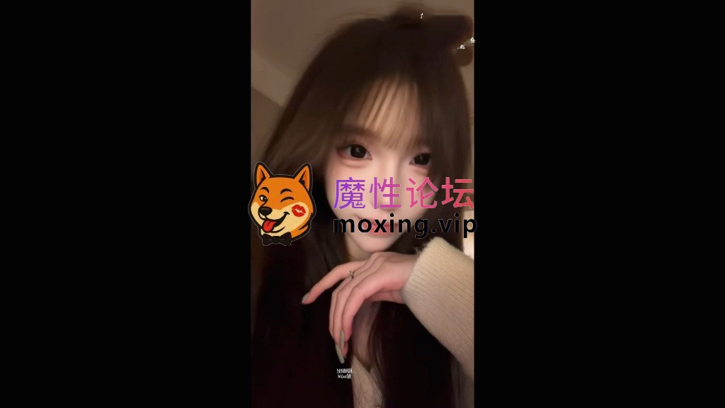 [BT]推特新晉海王淫妻約炮原創博主「ICICIS」酒店雙飛175 174高顏值嫩模，這兩姐妹是我兄弟之前再酒吧輪流拿下過[1V/480MB] [-]