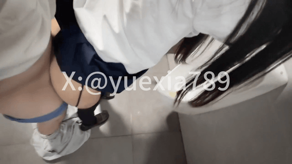 极品娇小淫妻《玥下 (yuexia789) 》双马尾淫荡肉便器合法白幼瘦萝莉，JK制服原档视频合集《110V5G》 [110V5G&nbsp;&nbsp;总时长：03:00:00</strong><strong>【下载方式】: 度盘</strong><strong>【有无打码】: 有码</strong><strong>【分辨率】: 高清</strong><strong>【标签】: 淫妻 双马尾 白幼瘦萝莉</strong><strong>自购原档视频 ，作品截至最新&nbsp; &nbsp;这里没有可绕地球2圈的非原版水印。作者那只要条件满足，可单男，可定制 一切解释权归作者所有！也为了作者的良性更新,创作和持续，有条件的可以选择支持一下原创作者。如果无法下载，可尝试使用论坛2.0(还在内测), <a href="/auth.php?redirect=forum/threads/702017">点我进入</a>                        <!--            -->                                                    魔币                                                    点击检测                        <!--            -->            <!--                点击检测 (正在开发)-->            <!--            -->            <!--            -->            <!--                <a href="http://mx.laravel/url-check?aid=MzAzMTcwMDU=&tid=702017">-->            <!--                    -->            <!--                    <em>点击检测</em></a>-->            <!--            -->                                        <a href="forum.php?mod=misc&action=viewattachpayments&aid=4330979">[记录]</a>                <a href="forum.php?mod=misc&action=viewattachpayments_gain&aid=4330979">[收入]</a>                        下载文件            <!--            <a href=";">            <!--                                                                               onclick="showWindow('miscreport', 'misc.php?mod=report&url='+REPORTURL);return false;">{lang-->            <!--                threed_dazhe:style1}</a>-->                                                                                    <a href="payfor&ac=buy&aid=4330979&daynum=0&formhash=bb89c952">                                        <em>立即下载</em></a>                                                                                                                <a>20</a>                                                                                            您未购买                                                                                            枚交易魔币                                                                                    <a href="/home.php?mod=task">[点击领取VIP魔币大礼包]</a><a href="/payment.php?mod=prder">[购买VIP，永久3折]</a> &nbsp; <a href="/payment.php?mod=prder">[充值魔币]</a>&nbsp; <a href="/forum.php?mod=viewthread&tid=394550">[买卖你的资源-提现]</a>                            <em>下载次数:</em>&nbsp 0&nbsp;&nbsp                        <em>下载权限:</em>            <a href="/home.php?mod=spacecp&ac=usergroup&gid=">权限在 0 或以上，                例如：不限</a>                                    此插件由魔性团队顶级制作 moxing69.com                                    <a href="/forum.php?mod=viewthread&tid=406893">点击了解魔性定价规则，举报入口</a>                    <strong>0 (17).gif?sev=2</strong> <em>(1.41 MB, 下载次数: 0)</em><a href="forum.php?mod=attachment&aid=NDMzMDk4OXwyYTE5MTEzYnwxNzc0MDIwODk3fDg5MjA5Mnw3MDIwMTc%3D&nothumb=yes">下载附件</a>2026-2-23 23:19 上传<strong>0 (18).gif?sev=2</strong> <em>(2.58 MB, 下载次数: 0)</em><a href="forum.php?mod=attachment&aid=NDMzMDk5MHw2ZDZkNmIxNHwxNzc0MDIwODk3fDg5MjA5Mnw3MDIwMTc%3D&nothumb=yes">下载附件</a>2026-2-23 23:20 上传<strong>0 (12).gif?sev=2</strong> <em>(1023.75 KB, 下载次数: 0)</em><a href="forum.php?mod=attachment&aid=NDMzMDk4NXwyYjRhMDlhMnwxNzc0MDIwODk3fDg5MjA5Mnw3MDIwMTc%3D&nothumb=yes">下载附件</a>2026-2-23 23:18 上传<strong>1 (1).gif?sev=2</strong> <em>(674.25 KB, 下载次数: 0)</em><a href="forum.php?mod=attachment&aid=NDMzMDk5MXw1OTFmNDQ1YnwxNzc0MDIwODk3fDg5MjA5Mnw3MDIwMTc%3D&nothumb=yes">下载附件</a>2026-2-23 23:20 上传<strong>1 (2).gif?sev=2</strong> <em>(1.5 MB, 下载次数: 0)</em><a href="forum.php?mod=attachment&aid=NDMzMDk5MnxhNDAxN2U0ZHwxNzc0MDIwODk3fDg5MjA5Mnw3MDIwMTc%3D&nothumb=yes">下载附件</a>2026-2-23 23:20 上传<strong>1 (3).gif?sev=2</strong> <em>(997.75 KB, 下载次数: 0)</em><a href="forum.php?mod=attachment&aid=NDMzMDk5M3xhYTVmZGQ1MHwxNzc0MDIwODk3fDg5MjA5Mnw3MDIwMTc%3D&nothumb=yes">下载附件</a>2026-2-23 23:21 上传<strong>1 (4).gif?sev=2</strong> <em>(707.12 KB, 下载次数: 0)</em><a href="forum.php?mod=attachment&aid=NDMzMDk5NHw4YzJmZTcyZHwxNzc0MDIwODk3fDg5MjA5Mnw3MDIwMTc%3D&nothumb=yes">下载附件</a>2026-2-23 23:21 上传<strong>1 (5).gif?sev=2</strong> <em>(853.46 KB, 下载次数: 0)</em><a href="forum.php?mod=attachment&aid=NDMzMTAxMXw0MjIzYTZhM3wxNzc0MDIwODk3fDg5MjA5Mnw3MDIwMTc%3D&nothumb=yes">下载附件</a>2026-2-23 23:21 上传<strong>1 (6).gif?sev=2</strong> <em>(1.35 MB, 下载次数: 0)</em><a href="forum.php?mod=attachment&aid=NDMzMTAxMnwxZjlhNzdmNHwxNzc0MDIwODk3fDg5MjA5Mnw3MDIwMTc%3D&nothumb=yes">下载附件</a>2026-2-23 23:22 上传<strong>1 (7).gif?sev=2</strong> <em>(1.06 MB, 下载次数: 0)</em><a href="forum.php?mod=attachment&aid=NDMzMTAxM3xlNjM0NWI4MHwxNzc0MDIwODk3fDg5MjA5Mnw3MDIwMTc%3D&nothumb=yes">下载附件</a>2026-2-23 23:22 上传<strong>1 (8).gif?sev=2</strong> <em>(778.07 KB, 下载次数: 0)</em><a href="forum.php?mod=attachment&aid=NDMzMTAxNHw3ZjllZGIyMXwxNzc0MDIwODk3fDg5MjA5Mnw3MDIwMTc%3D&nothumb=yes">下载附件</a>2026-2-23 23:22 上传<strong>1 (9).gif?sev=2</strong> <em>(618.33 KB, 下载次数: 0)</em><a href="forum.php?mod=attachment&aid=NDMzMTAxNXw5YjA0MjBiM3wxNzc0MDIwODk3fDg5MjA5Mnw3MDIwMTc%3D&nothumb=yes">下载附件</a>2026-2-23 23:23 上传<strong>1 (10).gif?sev=2</strong> <em>(1001.77 KB, 下载次数: 0)</em><a href="forum.php?mod=attachment&aid=NDMzMTAxNnw5YThkY2IyNXwxNzc0MDIwODk3fDg5MjA5Mnw3MDIwMTc%3D&nothumb=yes">下载附件</a>2026-2-23 23:23 上传<strong>1 (11).gif?sev=2</strong> <em>(906.13 KB, 下载次数: 0)</em><a href="forum.php?mod=attachment&aid=NDMzMTAxN3xhYzI5ZWYxNHwxNzc0MDIwODk3fDg5MjA5Mnw3MDIwMTc%3D&nothumb=yes">下载附件</a>2026-2-23 23:23 上传<strong>1 (12).gif?sev=2</strong> <em>(1.49 MB, 下载次数: 0)</em><a href="forum.php?mod=attachment&aid=NDMzMTAxOHwwYzMyODM3OXwxNzc0MDIwODk3fDg5MjA5Mnw3MDIwMTc%3D&nothumb=yes">下载附件</a>2026-2-23 23:24 上传<strong>1 (13).gif?sev=2</strong> <em>(1.36 MB, 下载次数: 0)</em><a href="forum.php?mod=attachment&aid=NDMzMTAxOXw4Mjk3YWUyM3wxNzc0MDIwODk3fDg5MjA5Mnw3MDIwMTc%3D&nothumb=yes">下载附件</a>2026-2-23 23:24 上传<strong>1 (14).gif?sev=2</strong> <em>(757.85 KB, 下载次数: 0)</em><a href="forum.php?mod=attachment&aid=NDMzMTAyMHw5NzI0NDkzNXwxNzc0MDIwODk3fDg5MjA5Mnw3MDIwMTc%3D&nothumb=yes">下载附件</a>2026-2-23 23:25 上传<strong>1 (15).gif?sev=2</strong> <em>(817.79 KB, 下载次数: 0)</em><a href="forum.php?mod=attachment&aid=NDMzMTAyMXw3ZGFmOTE4ZXwxNzc0MDIwODk3fDg5MjA5Mnw3MDIwMTc%3D&nothumb=yes">下载附件</a>2026-2-23 23:25 上传<strong>2 (1).gif?sev=2</strong> <em>(937.94 KB, 下载次数: 0)</em><a href="forum.php?mod=attachment&aid=NDMzMTAyMnw0YTc1MzBkZXwxNzc0MDIwODk3fDg5MjA5Mnw3MDIwMTc%3D&nothumb=yes">下载附件</a>2026-2-23 23:25 上传<strong>2 (2).gif?sev=2</strong> <em>(1.67 MB, 下载次数: 0)</em><a href="forum.php?mod=attachment&aid=NDMzMTAyM3wwYTgxODIzNXwxNzc0MDIwODk3fDg5MjA5Mnw3MDIwMTc%3D&nothumb=yes">下载附件</a>2026-2-23 23:26 上传<strong>2 (3).gif?sev=2</strong> <em>(593.99 KB, 下载次数: 0)</em><a href="forum.php?mod=attachment&aid=NDMzMTAyNHwwYWYzYWI4YnwxNzc0MDIwODk3fDg5MjA5Mnw3MDIwMTc%3D&nothumb=yes">下载附件</a>2026-2-23 23:26 上传<strong>2 (4).gif?sev=2</strong> <em>(1.6 MB, 下载次数: 0)</em><a href="forum.php?mod=attachment&aid=NDMzMTAyNXw0ZDhmMjZlMnwxNzc0MDIwODk3fDg5MjA5Mnw3MDIwMTc%3D&nothumb=yes">下载附件</a>2026-2-23 23:27 上传<strong>2 (5).gif?sev=2</strong> <em>(1.42 MB, 下载次数: 0)</em><a href="forum.php?mod=attachment&aid=NDMzMTAyNnxjMjdlNjNlYXwxNzc0MDIwODk3fDg5MjA5Mnw3MDIwMTc%3D&nothumb=yes">下载附件</a>2026-2-23 23:27 上传<strong>2 (6).gif?sev=2</strong> <em>(1.55 MB, 下载次数: 0)</em><a href="forum.php?mod=attachment&aid=NDMzMTAyN3xhYWIxM2IzZnwxNzc0MDIwODk3fDg5MjA5Mnw3MDIwMTc%3D&nothumb=yes">下载附件</a>2026-2-23 23:28 上传<strong>2 (7).gif?sev=2</strong> <em>(2.1 MB, 下载次数: 0)</em><a href="forum.php?mod=attachment&aid=NDMzMTAyOHwwOWVkY2I0MXwxNzc0MDIwODk3fDg5MjA5Mnw3MDIwMTc%3D&nothumb=yes">下载附件</a>2026-2-23 23:29 上传<strong>2 (8).gif?sev=2</strong> <em>(2.28 MB, 下载次数: 0)</em><a href="forum.php?mod=attachment&aid=NDMzMTAyOXwwNmQxZGM3YXwxNzc0MDIwODk3fDg5MjA5Mnw3MDIwMTc%3D&nothumb=yes">下载附件</a>2026-2-23 23:30 上传<strong>2 (9).gif?sev=2</strong> <em>(979.8 KB, 下载次数: 0)</em><a href="forum.php?mod=attachment&aid=NDMzMTAzMHxlOTEyODFmM3wxNzc0MDIwODk3fDg5MjA5Mnw3MDIwMTc%3D&nothumb=yes">下载附件</a>2026-2-23 23:30 上传<strong>2 (10).gif?sev=2</strong> <em>(1.1 MB, 下载次数: 0)</em><a href="forum.php?mod=attachment&aid=NDMzMTAzMXwzZTQ1OWQ1NnwxNzc0MDIwODk3fDg5MjA5Mnw3MDIwMTc%3D&nothumb=yes">下载附件</a>2026-2-23 23:30 上传<strong>2 (16).gif?sev=2</strong> <em>(873.83 KB, 下载次数: 0)</em><a href="forum.php?mod=attachment&aid=NDMzMTAzN3xlMDU3Y2RhNHwxNzc0MDIwODk3fDg5MjA5Mnw3MDIwMTc%3D&nothumb=yes">下载附件</a>2026-2-23 23:34 上传<strong>2 (17).gif?sev=2</strong> <em>(1.56 MB, 下载次数: 0)</em><a href="forum.php?mod=attachment&aid=NDMzMTAzOHxiNzhkNzVlZnwxNzc0MDIwODk3fDg5MjA5Mnw3MDIwMTc%3D&nothumb=yes">下载附件</a>2026-2-23 23:35 上传<strong>2 (18).gif?sev=2</strong> <em>(1.11 MB, 下载次数: 0)</em><a href="forum.php?mod=attachment&aid=NDMzMTAzOXxlNDA2ZWU2MnwxNzc0MDIwODk3fDg5MjA5Mnw3MDIwMTc%3D&nothumb=yes">下载附件</a>2026-2-23 23:35 上传<strong>2 (19).gif?sev=2</strong> <em>(1.18 MB, 下载次数: 0)</em><a href="forum.php?mod=attachment&aid=NDMzMTA0N3xkNTMwNjkzNnwxNzc0MDIwODk3fDg5MjA5Mnw3MDIwMTc%3D&nothumb=yes">下载附件</a>2026-2-23 23:35 上传<strong>2 (21).gif?sev=2</strong> <em>(2.16 MB, 下载次数: 0)</em><a href="forum.php?mod=attachment&aid=NDMzMTA1MnwxYmE0YjJkNXwxNzc0MDIwODk3fDg5MjA5Mnw3MDIwMTc%3D&nothumb=yes">下载附件</a>2026-2-23 23:37 上传<strong>2 (22).gif?sev=2</strong> <em>(1.85 MB, 下载次数: 0)</em><a href="forum.php?mod=attachment&aid=NDMzMTA1M3wwZDVhYTBkNHwxNzc0MDIwODk3fDg5MjA5Mnw3MDIwMTc%3D&nothumb=yes">下载附件</a>2026-2-23 23:38 上传<strong>2 (23).gif?sev=2</strong> <em>(1.78 MB, 下载次数: 0)</em><a href="forum.php?mod=attachment&aid=NDMzMTA1NHxmYTM1YjdlZnwxNzc0MDIwODk3fDg5MjA5Mnw3MDIwMTc%3D&nothumb=yes">下载附件</a>2026-2-23 23:38 上传<strong>2 (24).gif?sev=2</strong> <em>(978.63 KB, 下载次数: 0)</em><a href="forum.php?mod=attachment&aid=NDMzMTA1NnwyZDNhMjE5OHwxNzc0MDIwODk3fDg5MjA5Mnw3MDIwMTc%3D&nothumb=yes">下载附件</a>2026-2-23 23:38 上传<strong>2 (25).gif?sev=2</strong> <em>(986.24 KB, 下载次数: 0)</em><a href="forum.php?mod=attachment&aid=NDMzMTA2MnwwNTAyOTgxN3wxNzc0MDIwODk3fDg5MjA5Mnw3MDIwMTc%3D&nothumb=yes">下载附件</a>2026-2-23 23:39 上传<strong>2 (11).gif?sev=2</strong> <em>(2.02 MB, 下载次数: 0)</em><a href="forum.php?mod=attachment&aid=NDMzMTAzMnxmZDhjMDgxYXwxNzc0MDIwODk3fDg5MjA5Mnw3MDIwMTc%3D&nothumb=yes">下载附件</a>2026-2-23 23:31 上传<strong>2 (12).gif?sev=2</strong> <em>(2.1 MB, 下载次数: 0)</em><a href="forum.php?mod=attachment&aid=NDMzMTAzM3xmYmJjNDMzM3wxNzc0MDIwODk3fDg5MjA5Mnw3MDIwMTc%3D&nothumb=yes">下载附件</a>2026-2-23 23:32 上传<strong>2 (13).gif?sev=2</strong> <em>(2.12 MB, 下载次数: 0)</em><a href="forum.php?mod=attachment&aid=NDMzMTAzNHxmZGZjYjI5YnwxNzc0MDIwODk3fDg5MjA5Mnw3MDIwMTc%3D&nothumb=yes">下载附件</a>2026-2-23 23:33 上传<strong>2 (14).gif?sev=2</strong> <em>(1.91 MB, 下载次数: 0)</em><a href="forum.php?mod=attachment&aid=NDMzMTAzNXw5YTNkYTBiOHwxNzc0MDIwODk3fDg5MjA5Mnw3MDIwMTc%3D&nothumb=yes">下载附件</a>2026-2-23 23:34 上传<strong>2 (20).gif?sev=2</strong> <em>(1.34 MB, 下载次数: 0)</em><a href="forum.php?mod=attachment&aid=NDMzMTA1MXw4YjAzM2QxZHwxNzc0MDIwODk3fDg5MjA5Mnw3MDIwMTc%3D&nothumb=yes">下载附件</a>2026-2-23 23:36 上传<strong>1.png?sev=2</strong> <em>(32.05 KB, 下载次数: 0)</em><a href="forum.php?mod=attachment&aid=NDMzMTE0OHwxOTBkZGVlZXwxNzc0MDIwODk3fDg5MjA5Mnw3MDIwMTc%3D&nothumb=yes">下载附件</a>2026-2-24 00:10 上传</strong><strong>-]
