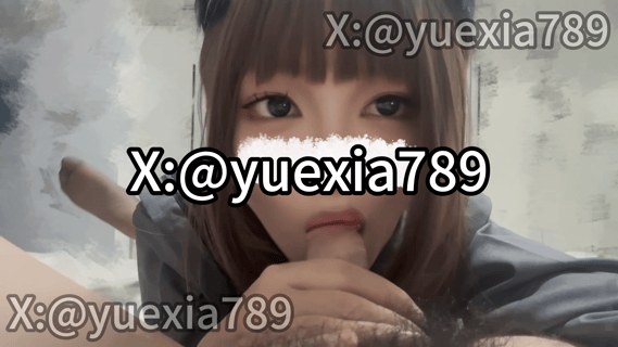 极品娇小淫妻《玥下 (yuexia789) 》双马尾淫荡肉便器合法白幼瘦萝莉，JK制服原档视频合集《110V5G》 [110V5G&nbsp;&nbsp;总时长：03:00:00</strong><strong>【下载方式】: 度盘</strong><strong>【有无打码】: 有码</strong><strong>【分辨率】: 高清</strong><strong>【标签】: 淫妻 双马尾 白幼瘦萝莉</strong><strong>自购原档视频 ，作品截至最新&nbsp; &nbsp;这里没有可绕地球2圈的非原版水印。作者那只要条件满足，可单男，可定制 一切解释权归作者所有！也为了作者的良性更新,创作和持续，有条件的可以选择支持一下原创作者。如果无法下载，可尝试使用论坛2.0(还在内测), <a href="/auth.php?redirect=forum/threads/702017">点我进入</a>                        <!--            -->                                                    魔币                                                    点击检测                        <!--            -->            <!--                点击检测 (正在开发)-->            <!--            -->            <!--            -->            <!--                <a href="http://mx.laravel/url-check?aid=MzAzMTcwMDU=&tid=702017">-->            <!--                    -->            <!--                    <em>点击检测</em></a>-->            <!--            -->                                        <a href="forum.php?mod=misc&action=viewattachpayments&aid=4330979">[记录]</a>                <a href="forum.php?mod=misc&action=viewattachpayments_gain&aid=4330979">[收入]</a>                        下载文件            <!--            <a href=";">            <!--                                                                               onclick="showWindow('miscreport', 'misc.php?mod=report&url='+REPORTURL);return false;">{lang-->            <!--                threed_dazhe:style1}</a>-->                                                                                    <a href="payfor&ac=buy&aid=4330979&daynum=0&formhash=bb89c952">                                        <em>立即下载</em></a>                                                                                                                <a>20</a>                                                                                            您未购买                                                                                            枚交易魔币                                                                                    <a href="/home.php?mod=task">[点击领取VIP魔币大礼包]</a><a href="/payment.php?mod=prder">[购买VIP，永久3折]</a> &nbsp; <a href="/payment.php?mod=prder">[充值魔币]</a>&nbsp; <a href="/forum.php?mod=viewthread&tid=394550">[买卖你的资源-提现]</a>                            <em>下载次数:</em>&nbsp 0&nbsp;&nbsp                        <em>下载权限:</em>            <a href="/home.php?mod=spacecp&ac=usergroup&gid=">权限在 0 或以上，                例如：不限</a>                                    此插件由魔性团队顶级制作 moxing69.com                                    <a href="/forum.php?mod=viewthread&tid=406893">点击了解魔性定价规则，举报入口</a>                    <strong>0 (17).gif?sev=2</strong> <em>(1.41 MB, 下载次数: 0)</em><a href="forum.php?mod=attachment&aid=NDMzMDk4OXwyYTE5MTEzYnwxNzc0MDIwODk3fDg5MjA5Mnw3MDIwMTc%3D&nothumb=yes">下载附件</a>2026-2-23 23:19 上传<strong>0 (18).gif?sev=2</strong> <em>(2.58 MB, 下载次数: 0)</em><a href="forum.php?mod=attachment&aid=NDMzMDk5MHw2ZDZkNmIxNHwxNzc0MDIwODk3fDg5MjA5Mnw3MDIwMTc%3D&nothumb=yes">下载附件</a>2026-2-23 23:20 上传<strong>0 (12).gif?sev=2</strong> <em>(1023.75 KB, 下载次数: 0)</em><a href="forum.php?mod=attachment&aid=NDMzMDk4NXwyYjRhMDlhMnwxNzc0MDIwODk3fDg5MjA5Mnw3MDIwMTc%3D&nothumb=yes">下载附件</a>2026-2-23 23:18 上传<strong>1 (1).gif?sev=2</strong> <em>(674.25 KB, 下载次数: 0)</em><a href="forum.php?mod=attachment&aid=NDMzMDk5MXw1OTFmNDQ1YnwxNzc0MDIwODk3fDg5MjA5Mnw3MDIwMTc%3D&nothumb=yes">下载附件</a>2026-2-23 23:20 上传<strong>1 (2).gif?sev=2</strong> <em>(1.5 MB, 下载次数: 0)</em><a href="forum.php?mod=attachment&aid=NDMzMDk5MnxhNDAxN2U0ZHwxNzc0MDIwODk3fDg5MjA5Mnw3MDIwMTc%3D&nothumb=yes">下载附件</a>2026-2-23 23:20 上传<strong>1 (3).gif?sev=2</strong> <em>(997.75 KB, 下载次数: 0)</em><a href="forum.php?mod=attachment&aid=NDMzMDk5M3xhYTVmZGQ1MHwxNzc0MDIwODk3fDg5MjA5Mnw3MDIwMTc%3D&nothumb=yes">下载附件</a>2026-2-23 23:21 上传<strong>1 (4).gif?sev=2</strong> <em>(707.12 KB, 下载次数: 0)</em><a href="forum.php?mod=attachment&aid=NDMzMDk5NHw4YzJmZTcyZHwxNzc0MDIwODk3fDg5MjA5Mnw3MDIwMTc%3D&nothumb=yes">下载附件</a>2026-2-23 23:21 上传<strong>1 (5).gif?sev=2</strong> <em>(853.46 KB, 下载次数: 0)</em><a href="forum.php?mod=attachment&aid=NDMzMTAxMXw0MjIzYTZhM3wxNzc0MDIwODk3fDg5MjA5Mnw3MDIwMTc%3D&nothumb=yes">下载附件</a>2026-2-23 23:21 上传<strong>1 (6).gif?sev=2</strong> <em>(1.35 MB, 下载次数: 0)</em><a href="forum.php?mod=attachment&aid=NDMzMTAxMnwxZjlhNzdmNHwxNzc0MDIwODk3fDg5MjA5Mnw3MDIwMTc%3D&nothumb=yes">下载附件</a>2026-2-23 23:22 上传<strong>1 (7).gif?sev=2</strong> <em>(1.06 MB, 下载次数: 0)</em><a href="forum.php?mod=attachment&aid=NDMzMTAxM3xlNjM0NWI4MHwxNzc0MDIwODk3fDg5MjA5Mnw3MDIwMTc%3D&nothumb=yes">下载附件</a>2026-2-23 23:22 上传<strong>1 (8).gif?sev=2</strong> <em>(778.07 KB, 下载次数: 0)</em><a href="forum.php?mod=attachment&aid=NDMzMTAxNHw3ZjllZGIyMXwxNzc0MDIwODk3fDg5MjA5Mnw3MDIwMTc%3D&nothumb=yes">下载附件</a>2026-2-23 23:22 上传<strong>1 (9).gif?sev=2</strong> <em>(618.33 KB, 下载次数: 0)</em><a href="forum.php?mod=attachment&aid=NDMzMTAxNXw5YjA0MjBiM3wxNzc0MDIwODk3fDg5MjA5Mnw3MDIwMTc%3D&nothumb=yes">下载附件</a>2026-2-23 23:23 上传<strong>1 (10).gif?sev=2</strong> <em>(1001.77 KB, 下载次数: 0)</em><a href="forum.php?mod=attachment&aid=NDMzMTAxNnw5YThkY2IyNXwxNzc0MDIwODk3fDg5MjA5Mnw3MDIwMTc%3D&nothumb=yes">下载附件</a>2026-2-23 23:23 上传<strong>1 (11).gif?sev=2</strong> <em>(906.13 KB, 下载次数: 0)</em><a href="forum.php?mod=attachment&aid=NDMzMTAxN3xhYzI5ZWYxNHwxNzc0MDIwODk3fDg5MjA5Mnw3MDIwMTc%3D&nothumb=yes">下载附件</a>2026-2-23 23:23 上传<strong>1 (12).gif?sev=2</strong> <em>(1.49 MB, 下载次数: 0)</em><a href="forum.php?mod=attachment&aid=NDMzMTAxOHwwYzMyODM3OXwxNzc0MDIwODk3fDg5MjA5Mnw3MDIwMTc%3D&nothumb=yes">下载附件</a>2026-2-23 23:24 上传<strong>1 (13).gif?sev=2</strong> <em>(1.36 MB, 下载次数: 0)</em><a href="forum.php?mod=attachment&aid=NDMzMTAxOXw4Mjk3YWUyM3wxNzc0MDIwODk3fDg5MjA5Mnw3MDIwMTc%3D&nothumb=yes">下载附件</a>2026-2-23 23:24 上传<strong>1 (14).gif?sev=2</strong> <em>(757.85 KB, 下载次数: 0)</em><a href="forum.php?mod=attachment&aid=NDMzMTAyMHw5NzI0NDkzNXwxNzc0MDIwODk3fDg5MjA5Mnw3MDIwMTc%3D&nothumb=yes">下载附件</a>2026-2-23 23:25 上传<strong>1 (15).gif?sev=2</strong> <em>(817.79 KB, 下载次数: 0)</em><a href="forum.php?mod=attachment&aid=NDMzMTAyMXw3ZGFmOTE4ZXwxNzc0MDIwODk3fDg5MjA5Mnw3MDIwMTc%3D&nothumb=yes">下载附件</a>2026-2-23 23:25 上传<strong>2 (1).gif?sev=2</strong> <em>(937.94 KB, 下载次数: 0)</em><a href="forum.php?mod=attachment&aid=NDMzMTAyMnw0YTc1MzBkZXwxNzc0MDIwODk3fDg5MjA5Mnw3MDIwMTc%3D&nothumb=yes">下载附件</a>2026-2-23 23:25 上传<strong>2 (2).gif?sev=2</strong> <em>(1.67 MB, 下载次数: 0)</em><a href="forum.php?mod=attachment&aid=NDMzMTAyM3wwYTgxODIzNXwxNzc0MDIwODk3fDg5MjA5Mnw3MDIwMTc%3D&nothumb=yes">下载附件</a>2026-2-23 23:26 上传<strong>2 (3).gif?sev=2</strong> <em>(593.99 KB, 下载次数: 0)</em><a href="forum.php?mod=attachment&aid=NDMzMTAyNHwwYWYzYWI4YnwxNzc0MDIwODk3fDg5MjA5Mnw3MDIwMTc%3D&nothumb=yes">下载附件</a>2026-2-23 23:26 上传<strong>2 (4).gif?sev=2</strong> <em>(1.6 MB, 下载次数: 0)</em><a href="forum.php?mod=attachment&aid=NDMzMTAyNXw0ZDhmMjZlMnwxNzc0MDIwODk3fDg5MjA5Mnw3MDIwMTc%3D&nothumb=yes">下载附件</a>2026-2-23 23:27 上传<strong>2 (5).gif?sev=2</strong> <em>(1.42 MB, 下载次数: 0)</em><a href="forum.php?mod=attachment&aid=NDMzMTAyNnxjMjdlNjNlYXwxNzc0MDIwODk3fDg5MjA5Mnw3MDIwMTc%3D&nothumb=yes">下载附件</a>2026-2-23 23:27 上传<strong>2 (6).gif?sev=2</strong> <em>(1.55 MB, 下载次数: 0)</em><a href="forum.php?mod=attachment&aid=NDMzMTAyN3xhYWIxM2IzZnwxNzc0MDIwODk3fDg5MjA5Mnw3MDIwMTc%3D&nothumb=yes">下载附件</a>2026-2-23 23:28 上传<strong>2 (7).gif?sev=2</strong> <em>(2.1 MB, 下载次数: 0)</em><a href="forum.php?mod=attachment&aid=NDMzMTAyOHwwOWVkY2I0MXwxNzc0MDIwODk3fDg5MjA5Mnw3MDIwMTc%3D&nothumb=yes">下载附件</a>2026-2-23 23:29 上传<strong>2 (8).gif?sev=2</strong> <em>(2.28 MB, 下载次数: 0)</em><a href="forum.php?mod=attachment&aid=NDMzMTAyOXwwNmQxZGM3YXwxNzc0MDIwODk3fDg5MjA5Mnw3MDIwMTc%3D&nothumb=yes">下载附件</a>2026-2-23 23:30 上传<strong>2 (9).gif?sev=2</strong> <em>(979.8 KB, 下载次数: 0)</em><a href="forum.php?mod=attachment&aid=NDMzMTAzMHxlOTEyODFmM3wxNzc0MDIwODk3fDg5MjA5Mnw3MDIwMTc%3D&nothumb=yes">下载附件</a>2026-2-23 23:30 上传<strong>2 (10).gif?sev=2</strong> <em>(1.1 MB, 下载次数: 0)</em><a href="forum.php?mod=attachment&aid=NDMzMTAzMXwzZTQ1OWQ1NnwxNzc0MDIwODk3fDg5MjA5Mnw3MDIwMTc%3D&nothumb=yes">下载附件</a>2026-2-23 23:30 上传<strong>2 (16).gif?sev=2</strong> <em>(873.83 KB, 下载次数: 0)</em><a href="forum.php?mod=attachment&aid=NDMzMTAzN3xlMDU3Y2RhNHwxNzc0MDIwODk3fDg5MjA5Mnw3MDIwMTc%3D&nothumb=yes">下载附件</a>2026-2-23 23:34 上传<strong>2 (17).gif?sev=2</strong> <em>(1.56 MB, 下载次数: 0)</em><a href="forum.php?mod=attachment&aid=NDMzMTAzOHxiNzhkNzVlZnwxNzc0MDIwODk3fDg5MjA5Mnw3MDIwMTc%3D&nothumb=yes">下载附件</a>2026-2-23 23:35 上传<strong>2 (18).gif?sev=2</strong> <em>(1.11 MB, 下载次数: 0)</em><a href="forum.php?mod=attachment&aid=NDMzMTAzOXxlNDA2ZWU2MnwxNzc0MDIwODk3fDg5MjA5Mnw3MDIwMTc%3D&nothumb=yes">下载附件</a>2026-2-23 23:35 上传<strong>2 (19).gif?sev=2</strong> <em>(1.18 MB, 下载次数: 0)</em><a href="forum.php?mod=attachment&aid=NDMzMTA0N3xkNTMwNjkzNnwxNzc0MDIwODk3fDg5MjA5Mnw3MDIwMTc%3D&nothumb=yes">下载附件</a>2026-2-23 23:35 上传<strong>2 (21).gif?sev=2</strong> <em>(2.16 MB, 下载次数: 0)</em><a href="forum.php?mod=attachment&aid=NDMzMTA1MnwxYmE0YjJkNXwxNzc0MDIwODk3fDg5MjA5Mnw3MDIwMTc%3D&nothumb=yes">下载附件</a>2026-2-23 23:37 上传<strong>2 (22).gif?sev=2</strong> <em>(1.85 MB, 下载次数: 0)</em><a href="forum.php?mod=attachment&aid=NDMzMTA1M3wwZDVhYTBkNHwxNzc0MDIwODk3fDg5MjA5Mnw3MDIwMTc%3D&nothumb=yes">下载附件</a>2026-2-23 23:38 上传<strong>2 (23).gif?sev=2</strong> <em>(1.78 MB, 下载次数: 0)</em><a href="forum.php?mod=attachment&aid=NDMzMTA1NHxmYTM1YjdlZnwxNzc0MDIwODk3fDg5MjA5Mnw3MDIwMTc%3D&nothumb=yes">下载附件</a>2026-2-23 23:38 上传<strong>2 (24).gif?sev=2</strong> <em>(978.63 KB, 下载次数: 0)</em><a href="forum.php?mod=attachment&aid=NDMzMTA1NnwyZDNhMjE5OHwxNzc0MDIwODk3fDg5MjA5Mnw3MDIwMTc%3D&nothumb=yes">下载附件</a>2026-2-23 23:38 上传<strong>2 (25).gif?sev=2</strong> <em>(986.24 KB, 下载次数: 0)</em><a href="forum.php?mod=attachment&aid=NDMzMTA2MnwwNTAyOTgxN3wxNzc0MDIwODk3fDg5MjA5Mnw3MDIwMTc%3D&nothumb=yes">下载附件</a>2026-2-23 23:39 上传<strong>2 (11).gif?sev=2</strong> <em>(2.02 MB, 下载次数: 0)</em><a href="forum.php?mod=attachment&aid=NDMzMTAzMnxmZDhjMDgxYXwxNzc0MDIwODk3fDg5MjA5Mnw3MDIwMTc%3D&nothumb=yes">下载附件</a>2026-2-23 23:31 上传<strong>2 (12).gif?sev=2</strong> <em>(2.1 MB, 下载次数: 0)</em><a href="forum.php?mod=attachment&aid=NDMzMTAzM3xmYmJjNDMzM3wxNzc0MDIwODk3fDg5MjA5Mnw3MDIwMTc%3D&nothumb=yes">下载附件</a>2026-2-23 23:32 上传<strong>2 (13).gif?sev=2</strong> <em>(2.12 MB, 下载次数: 0)</em><a href="forum.php?mod=attachment&aid=NDMzMTAzNHxmZGZjYjI5YnwxNzc0MDIwODk3fDg5MjA5Mnw3MDIwMTc%3D&nothumb=yes">下载附件</a>2026-2-23 23:33 上传<strong>2 (14).gif?sev=2</strong> <em>(1.91 MB, 下载次数: 0)</em><a href="forum.php?mod=attachment&aid=NDMzMTAzNXw5YTNkYTBiOHwxNzc0MDIwODk3fDg5MjA5Mnw3MDIwMTc%3D&nothumb=yes">下载附件</a>2026-2-23 23:34 上传<strong>2 (20).gif?sev=2</strong> <em>(1.34 MB, 下载次数: 0)</em><a href="forum.php?mod=attachment&aid=NDMzMTA1MXw4YjAzM2QxZHwxNzc0MDIwODk3fDg5MjA5Mnw3MDIwMTc%3D&nothumb=yes">下载附件</a>2026-2-23 23:36 上传<strong>1.png?sev=2</strong> <em>(32.05 KB, 下载次数: 0)</em><a href="forum.php?mod=attachment&aid=NDMzMTE0OHwxOTBkZGVlZXwxNzc0MDIwODk3fDg5MjA5Mnw3MDIwMTc%3D&nothumb=yes">下载附件</a>2026-2-24 00:10 上传</strong><strong>-]