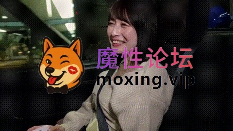 FC2-PPV-4813255 特典付淫妻中出し潮吹き場外ホームラン 性欲が強すぎてやられたく《MP4/ 1602 MB》 [-]