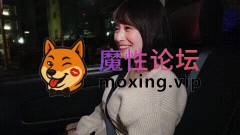 FC2-PPV-4813255 淫妻中出し潮吹き場外ホームラン 性欲が強すぎてやられたくて仕方《MP4/ 1206 MB》 [-]