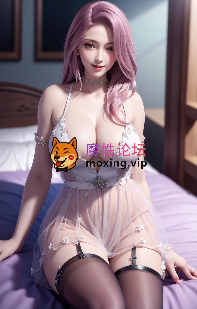 AI绘画 穿越火线-云悠悠 [95P] [671M] [百度] [-]