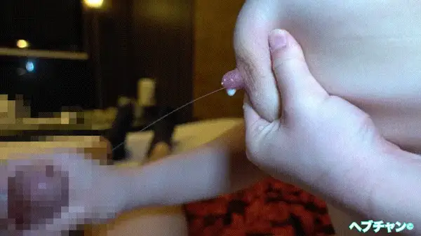 [度盘]FC2ヘブチャン专挑巨乳母乳孕妇啪啪合集 13v31G《百度云》 [-]