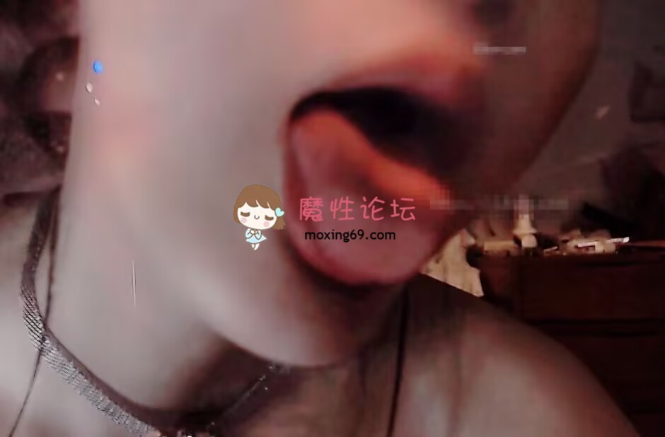 [夸克]小太阳贼大定制ASMR [-]