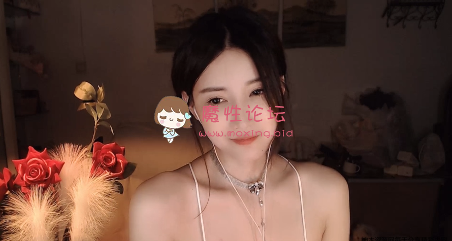[自行打包]虎牙小太阳贼大ASMR福利[7V/411M][百度云] [-]