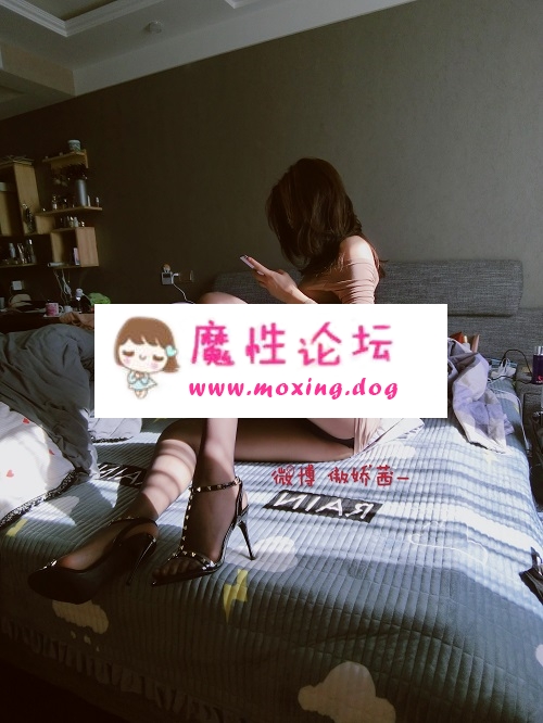 茜公举殿下 2020上半年图集+视频《400P30V4GB》《度盘》 [-]