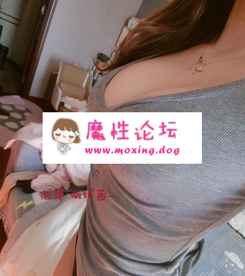 茜公举殿下 2020上半年图集+视频《400P30V4GB》《度盘》 [-]