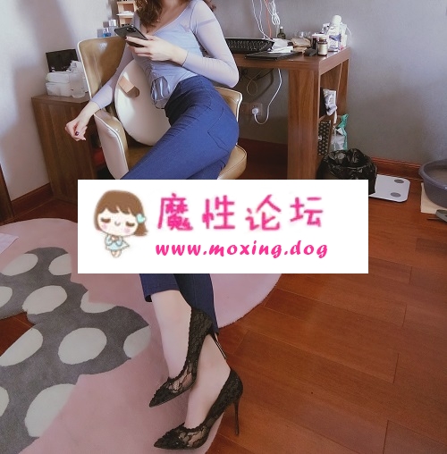 茜公举殿下 2020上半年图集+视频《400P30V4GB》《度盘》 [-]