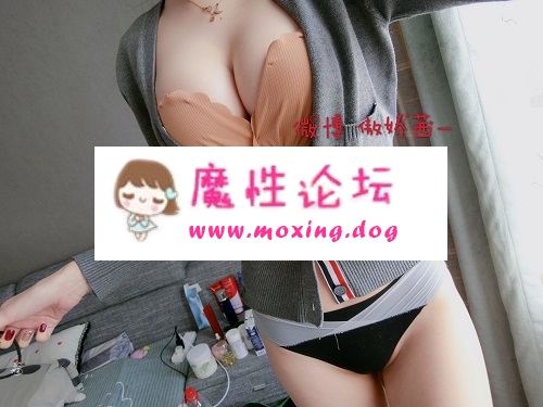 茜公举殿下 2020上半年图集+视频《400P30V4GB》《度盘》 [-]