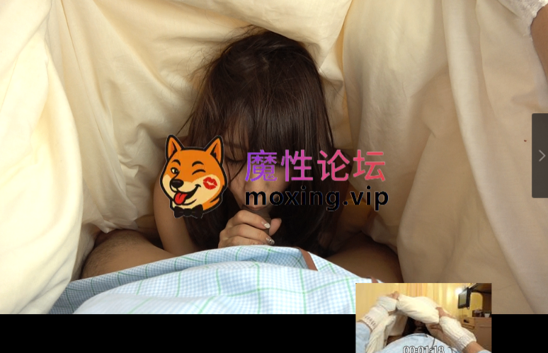 [磁力]女优原版无码母带流出合集包   あやみ旬果 [-]