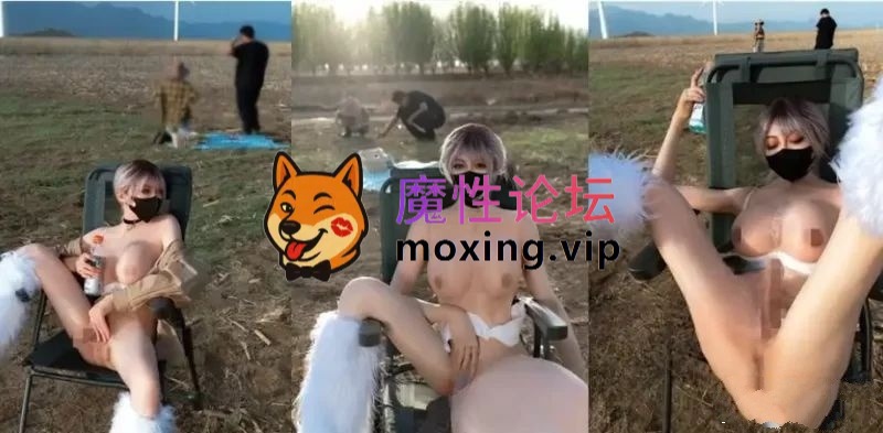 [度盘]超极品网红 TS乔乔/腿精小乔 爆操女友合集 19v71p6.5G [-]