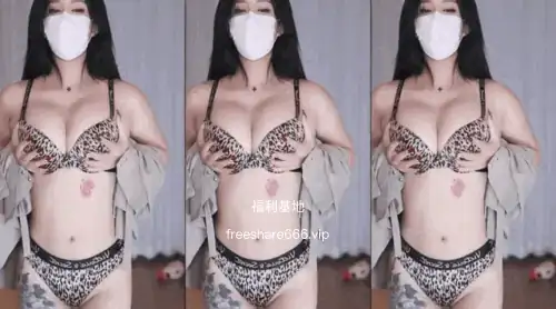 网易cc依阳baby乳神直播合集⚫ [631V-111GB]