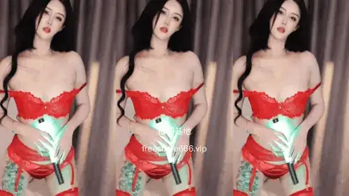 网易cc依阳baby乳神直播合集⚫ [631V-111GB]