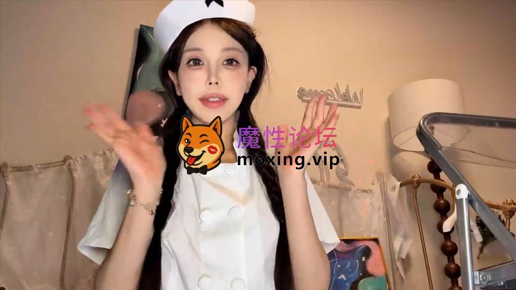 《ST》stripchat《kiraa-0051》开朗美少女 骚舞 虐肛道具爆菊 喷水《37V 17GB 平均半小时》《百度网盘》 [-]