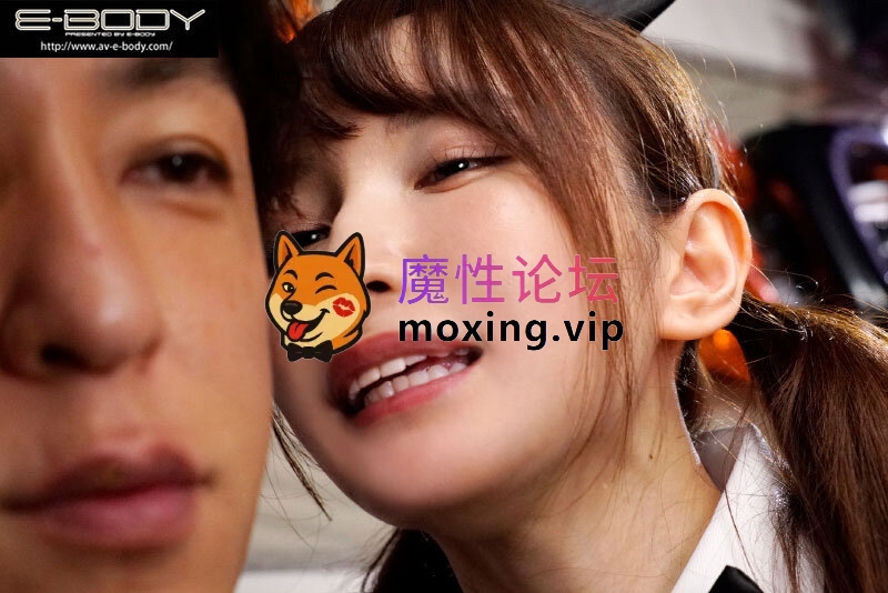 EBOD-948 [中字高清]露出翘臀与屁眼摩擦抽插到肛门颤抖的美臀大姐姐！天川空[1V2.96GB][BT] [-]