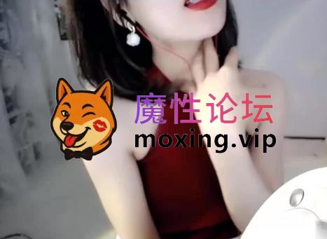 中文剧情音声/圈圈一号1-4套餐 [9A+345M][百度盘] [-]