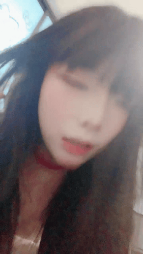 cos系粉嫩萝莉童颜美乳《呆呆萝》长腿丝袜无毛嫩穴无套吃鸡啪啪大秀直播精选合集《56V76G》 [-]