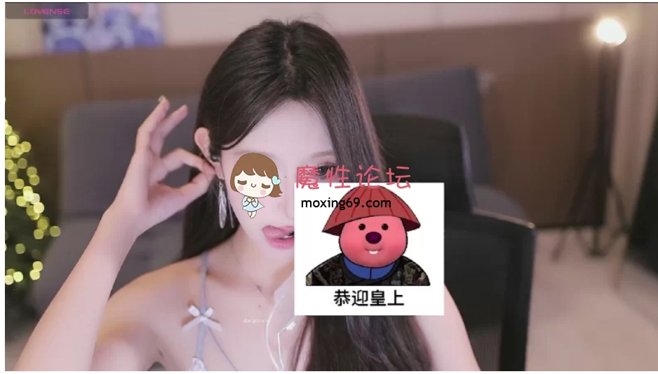 极品《stripchat/yaya_86》声优女神骚舞诱惑 美腿丝袜抹浆撸屌 [4V+2.49G][百度盘] [-]