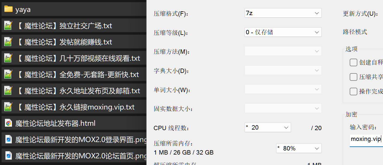 yaya728 - 反差颜值小母狗SP站开票秀 截至25年12月 最新合集《311V189.6G》 [-]
