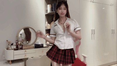 [BT]-st专卖店，anna102白虎女神，不看后悔，神仙颜值，小美女乖巧可爱，纯欲天花板 [-]