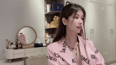 [BT]-st专卖店，anna102白虎女神，不看后悔，神仙颜值，小美女乖巧可爱，纯欲天花板 [-]