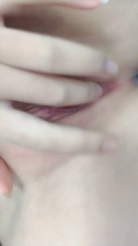 [BT]小林饱饱_·花臂超嫩萝莉妹青春粉嫩娇小身躯骚女是不分国界的···逼毛好旺盛··· [-]
