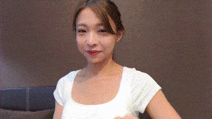 漂亮青春美眉 初撮影 身材苗条 逛街购物吃饱饱 回房被大叔无套输出 高潮抽搐  [2V ] [BT] [-]