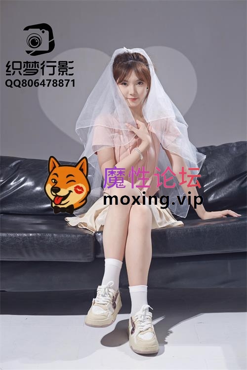 织梦映像-七夕颂歌-钟灵毓秀织女心[300P-0.7G百度网盘] [-]