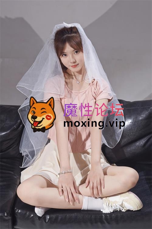 织梦映像-七夕颂歌-钟灵毓秀织女心[300P-0.7G百度网盘] [-]