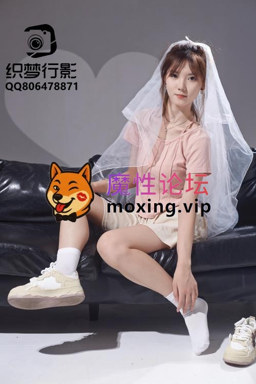 织梦映像-七夕颂歌-钟灵毓秀织女心[300P-0.7G百度网盘] [-]