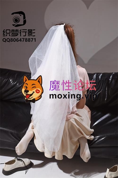 织梦映像-七夕颂歌-钟灵毓秀织女心[300P-0.7G百度网盘] [-]