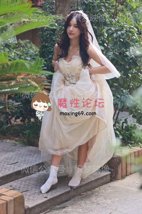 [织梦映像]终生美丽-心有灵犀一点通[303P+1V 2.26G 百度网盘] [-]