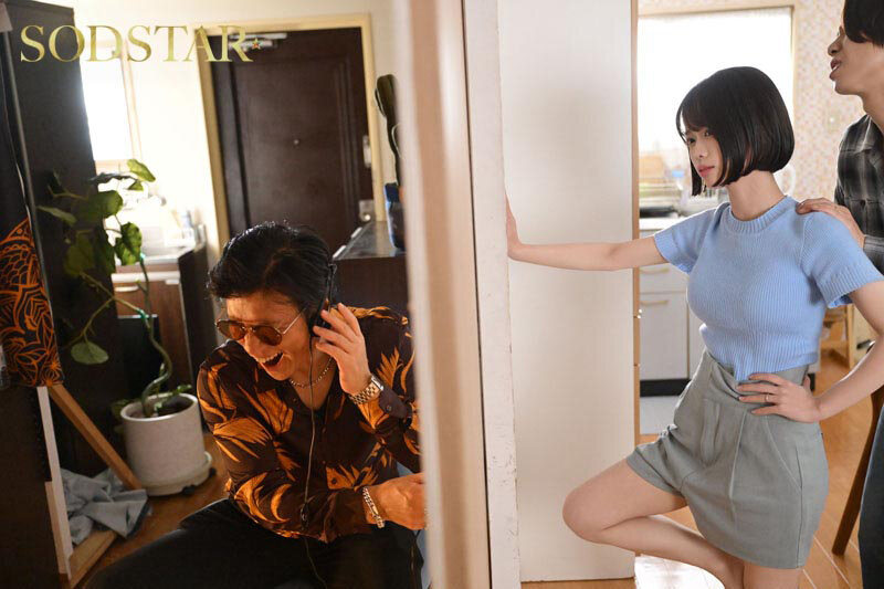 START-434 引きこもり社不女能力_時間停止 柴崎はる[2V 2393 MB] [BT] [-]
