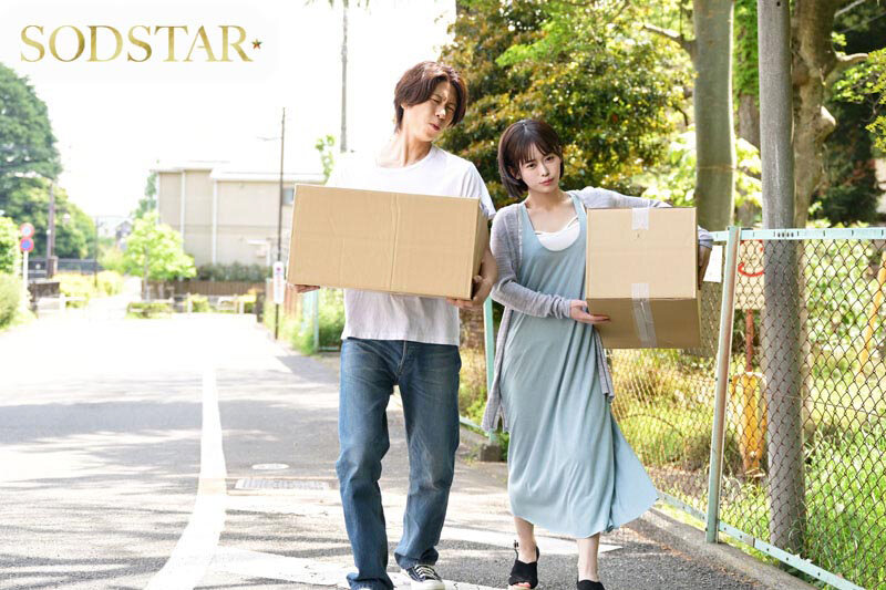 START-434 引きこもり社不女能力_時間停止 柴崎はる[2V 2393 MB] [BT] [-]