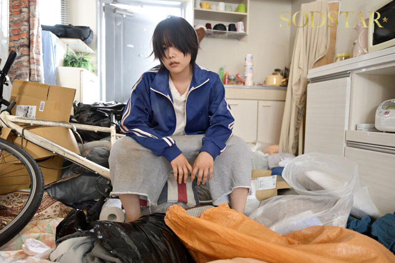 START-434 引きこもり社不女能力_時間停止 柴崎はる[2V 2393 MB] [BT] [-]