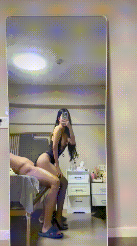 付费解锁 精选泄密珍藏系列众多高颜值年轻小姐姐性爱大合集 [-]