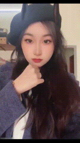 付费解锁 精选泄密珍藏系列众多高颜值年轻小姐姐性爱大合集 [-]