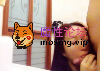 ⏪忆当年辉煌时刻59部⏩硬盘整理《真实夫妻情侣自拍啪啪啪》合集+❤️赠送秀人网《鱼子酱Fish》428G内购视图福利 [-]