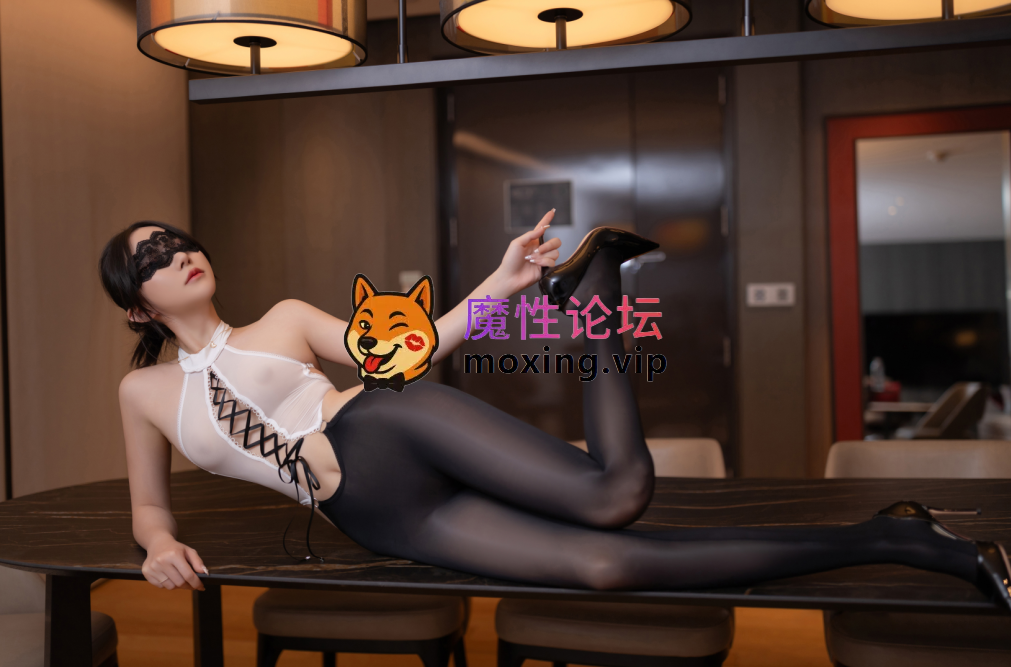 鱼子酱Fish – 他的监控电话 [122P-1.44GB][百度云] [-]