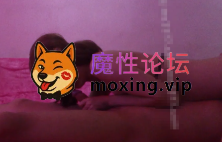 ⏪忆当年辉煌时刻59部⏩硬盘整理《真实夫妻情侣自拍啪啪啪》合集+❤️赠送秀人网《鱼子酱Fish》428G内购视图福利 [-]