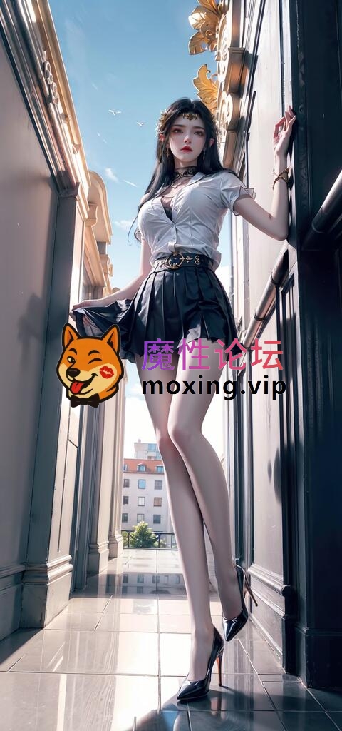 AI 斗破苍穹-美杜莎 （62P-118M） （夸克） [-]