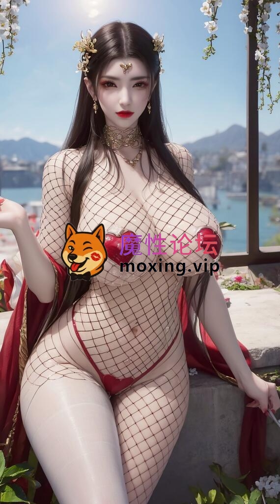 AI绘画 斗破苍穹-美杜莎 [201P] [330M] [百度] [-]