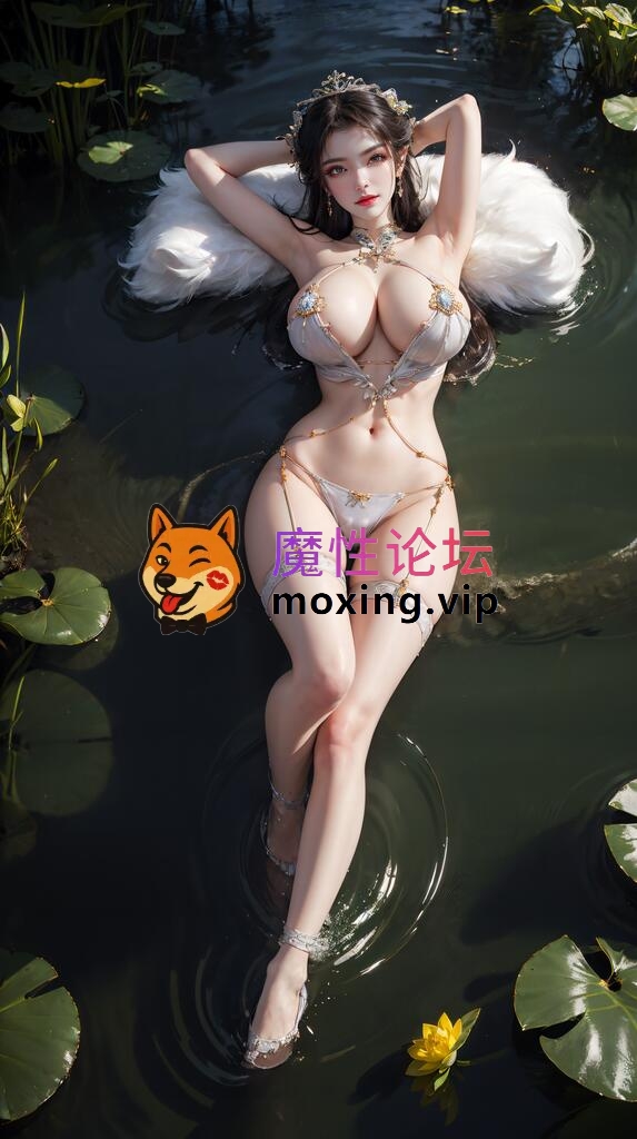 AI绘画 斗破苍穹-美杜莎 [30P] [207M] [夸克] [-]