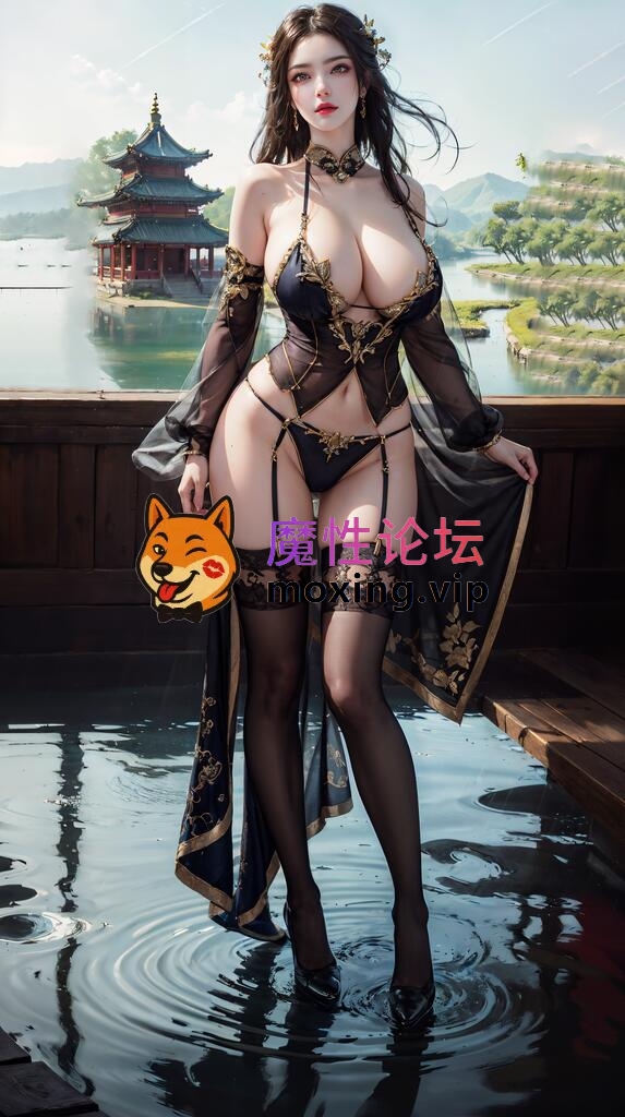 AI 斗破苍穹-美杜莎 （30P-207M） （百度） [-]