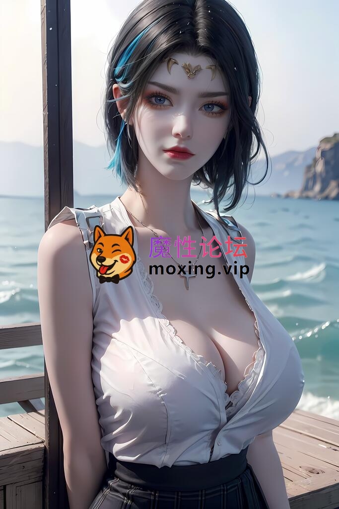 AI绘画 斗破苍穹-美杜莎 [67P] [319M] [百度] [-]