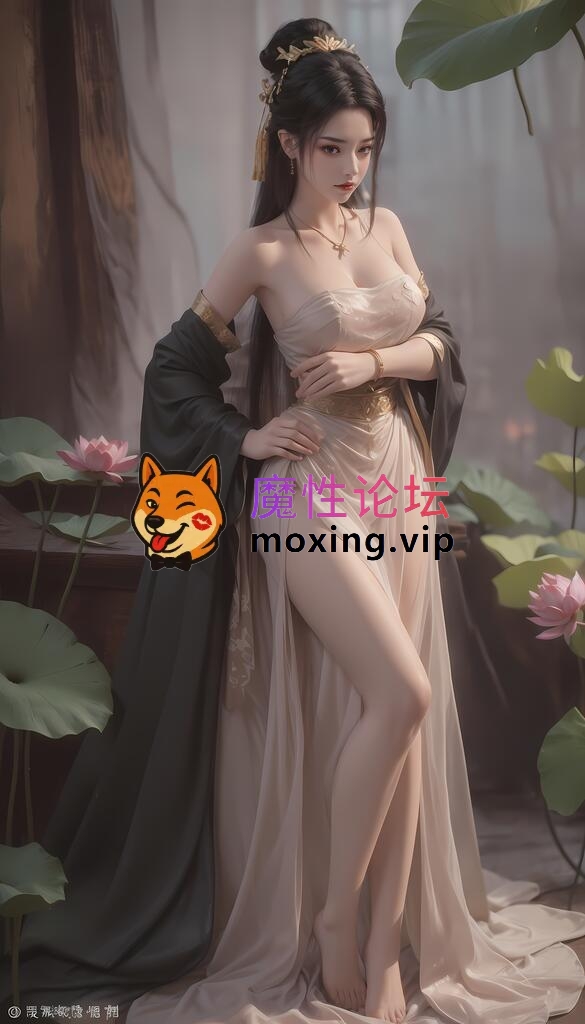 AI 斗破苍穹-美杜莎 （88P-1147M） （夸克） [-]