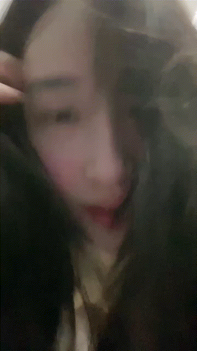 极品反差女大《小猫没烦恼》嫩穴被金主各种干 最新 [-]