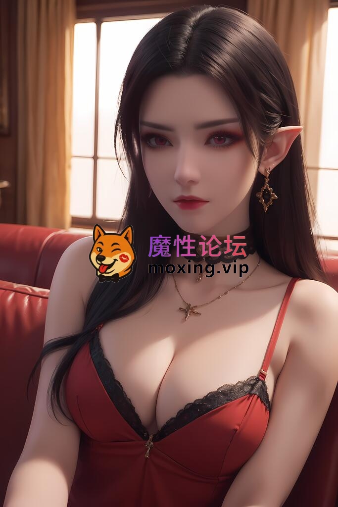 AI绘画 斗破苍穹-美杜莎 [59P] [245M] [百度] [-]